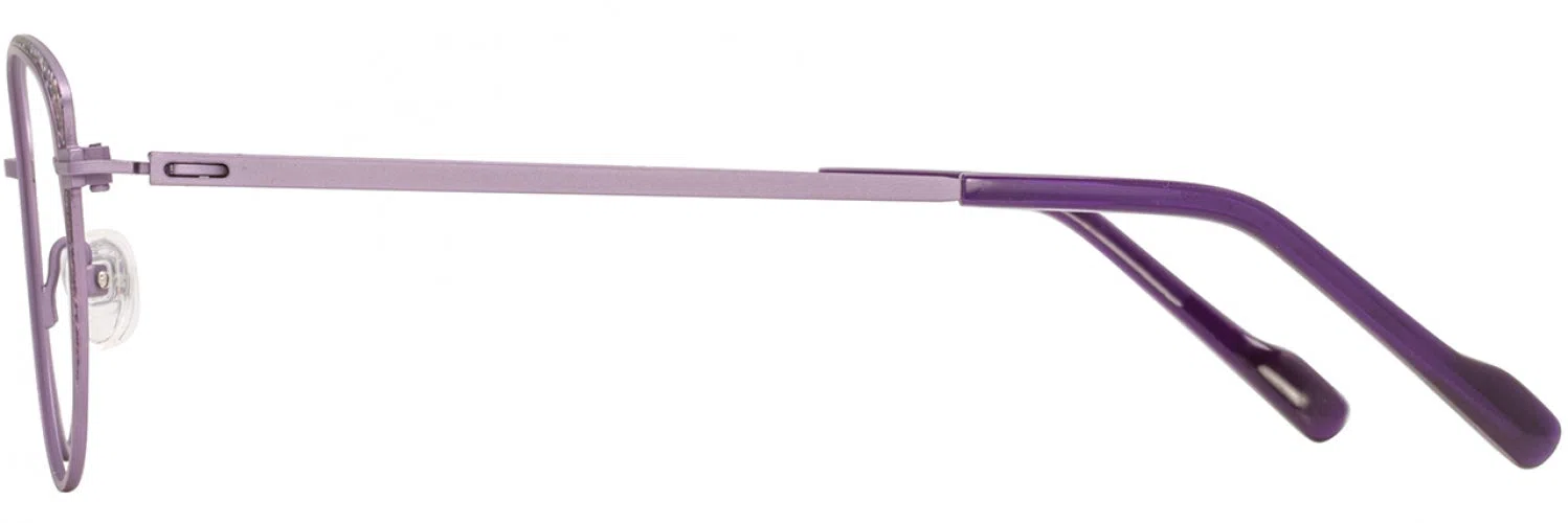 Scott Harris SH816 Eyeglasses - view 11